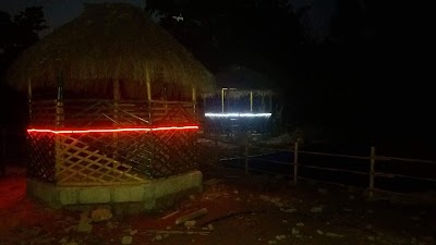 Photos of Golden Bamboo Cottage & Resturant