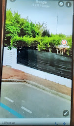 Photo n°3 de Lilihorse à Bouliac (Magasin de vêtements)