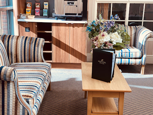 Barchester - Elm Bank Retirement Village - Thumbnail