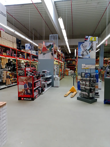 toom Baumarkt Neumarkt - Thumbnail