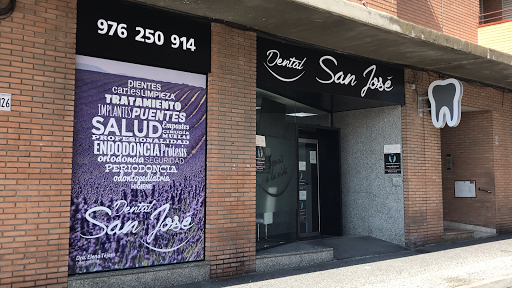 Clinicas Dentales Dra. Elena Tejero