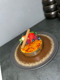 Photo n°1 de L' Othentique à Anzin (Restaurant)