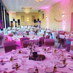 Photo n°1 de Reboul Florent à Allex (Traiteur)