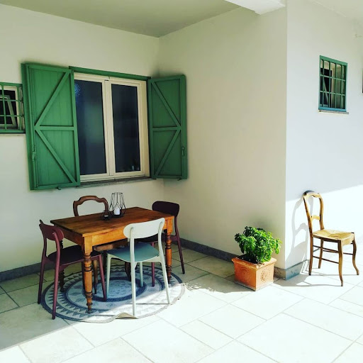 Villa Cimina - Sapori di Ieri - Thumbnail