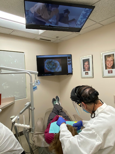 Dental Care Stamford