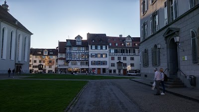 Photos of GLOBUS