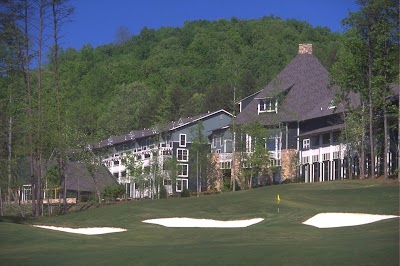 Photos of Brasstown Valley Resort & Spa