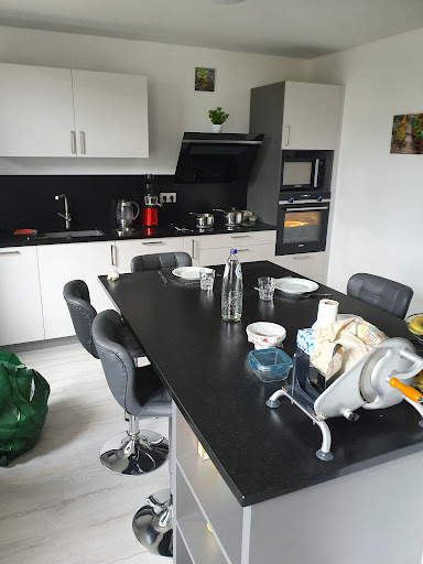 Deitsch Cuisines Gallery - France