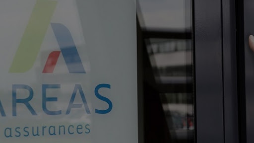 Aréas Assurances Laëtitia BELLINI - Thumbnail