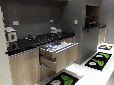 Photos of MEID furniture and ideas