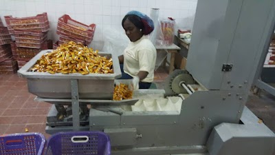 Photos of Royal Sweet Ltd