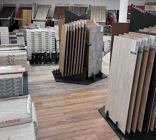 Tappert Schönes Wohnen GmbH - Thumbnail