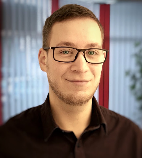 Lisser IT-Systemhaus - Thumbnail
