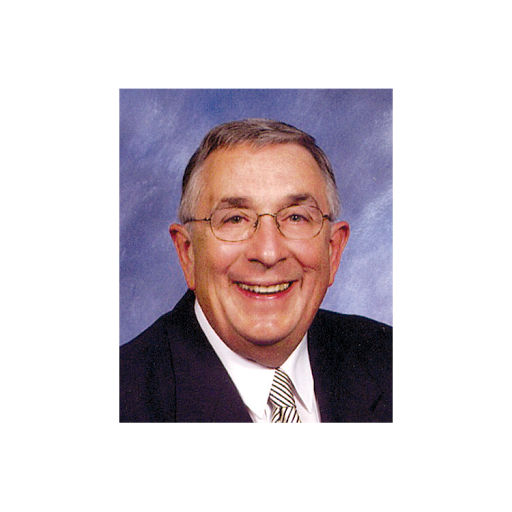 Lonnie Bristol - State Farm Insurance Agent - Thumbnail