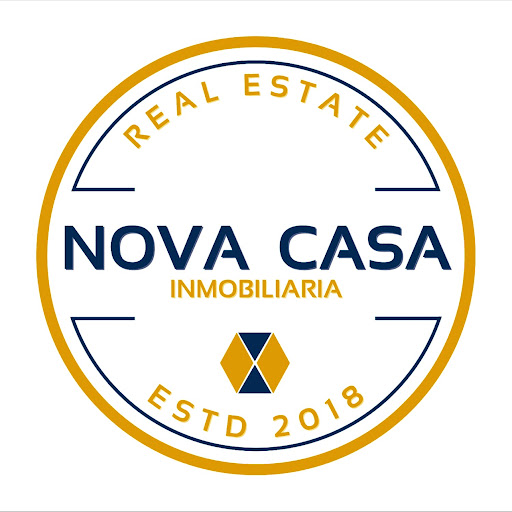 Novacasa