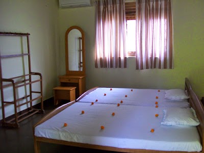 Photos of The Senaro Holiday Inn
