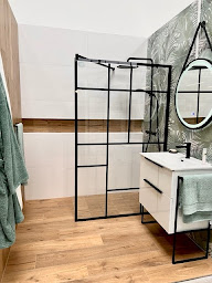 Photo n°18 de BEY K'RO à Floirac (Magasin de carrelage)