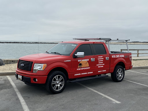Bay Harbor Home Improvement LLC