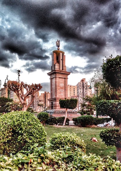 Photos of Alexandria