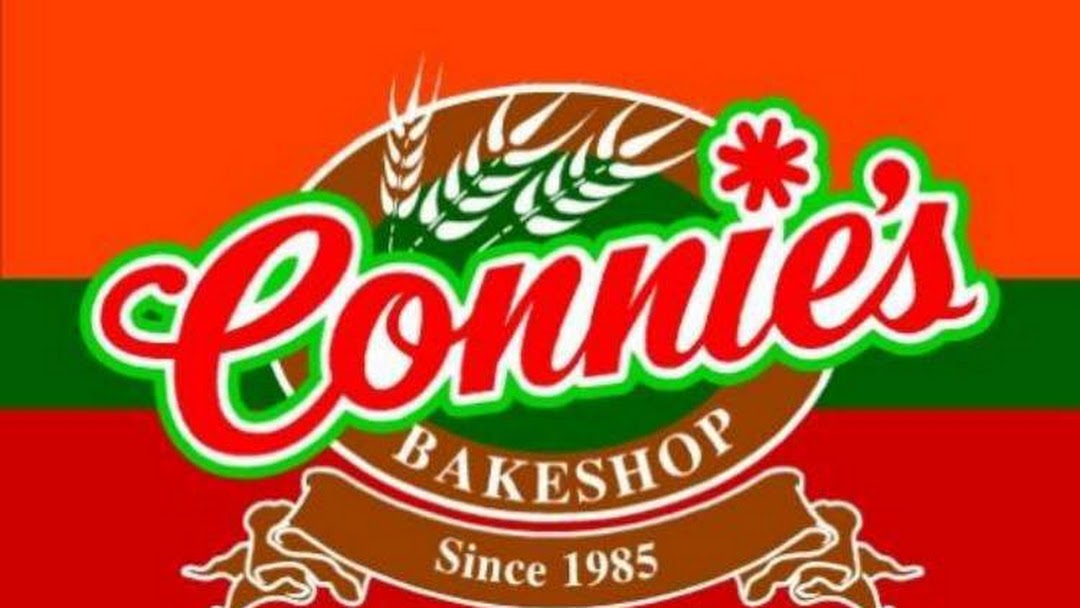 Connies's Bakeshop - Bakery in Cotabato City