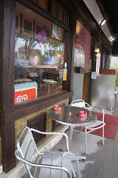 Photo n°9 de Pho Antony à Antony (Restaurant de soupe vietnamienne 