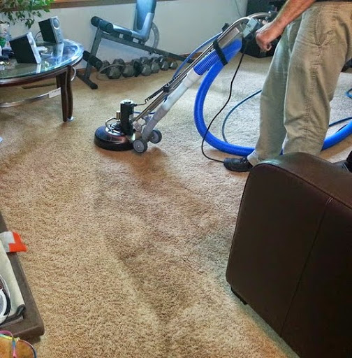 Pristine Floor Care - Thumbnail