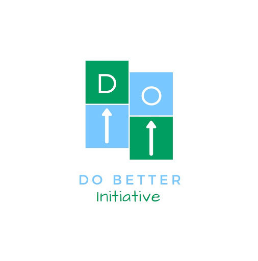 Do Better Initiative LLC