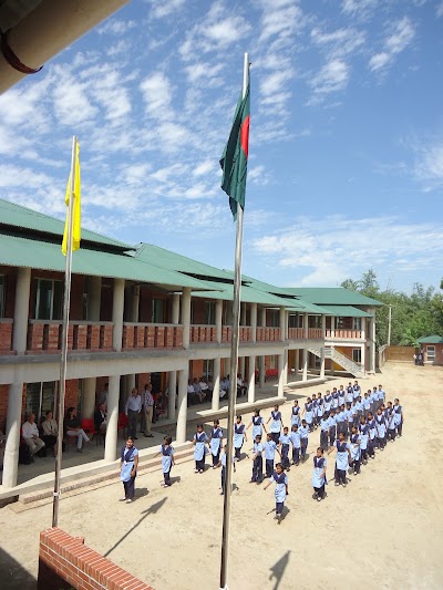 school