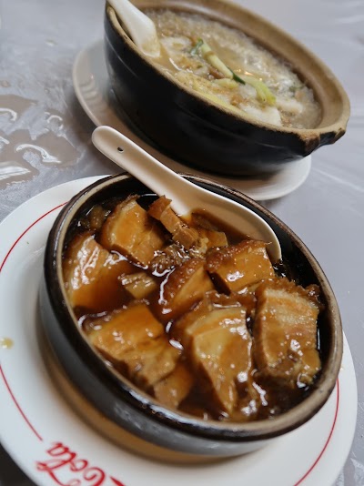 Photos of 紅記飯店