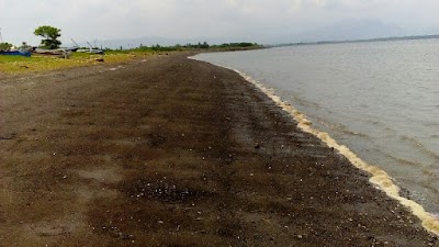 Photos of Pantai Berigeen