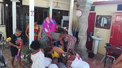 Photos of Taller Viales