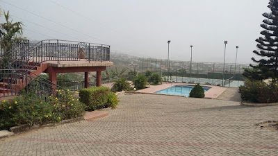 Photos of Captain's Place Recreational Centre