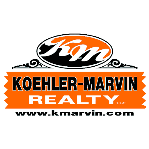 Chad Fritzinger-Associate Real Estate Broker Koehler Marvin Realty LLC - Thumbnail