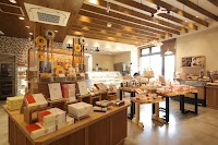 アベニール 大府店