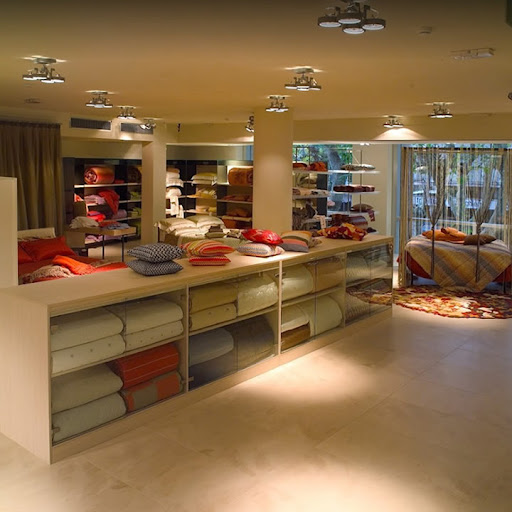 Forti Srl - Visual
