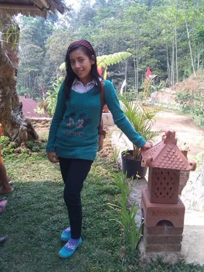 Photos of Lapangan Suler
