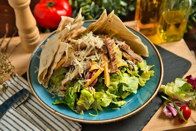 Comentarii opinii despre Το Κουτούκι του Νικόλα