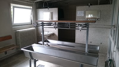 Photos of Beredskabsstyrelsen Midtjylland
