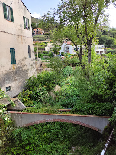 Valle Varatella - Thumbnail