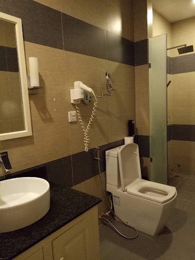 Photos of Anik Boutique Hotel