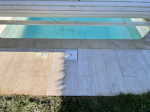 Photo de YesPiscine Rénovation à Plan-de-Cuques (13380)