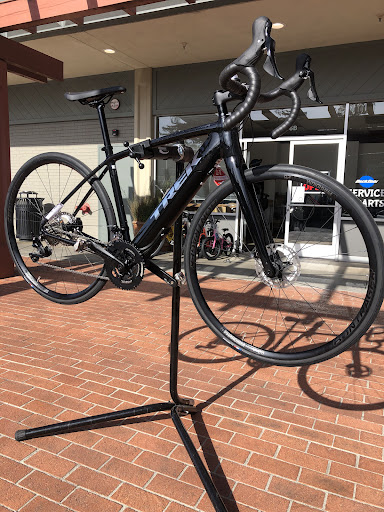 Big Bowl Bike Shop - Thumbnail