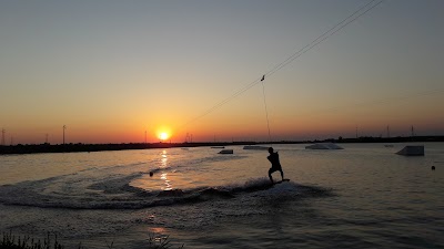 Photos of Wake Park Mi.Ma