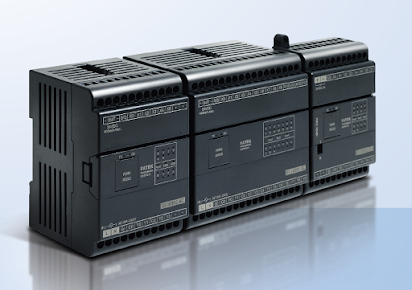 Af1qipnqinkfxklphve5psc6d6psvnqliidi1ffa6jk =s412 K No