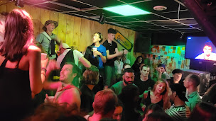 Photo n°28 de Le Pub à Soulac-sur-Mer (Bar)