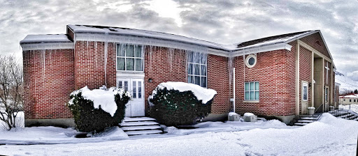 Salvation Army Corps Community Center - Thumbnail