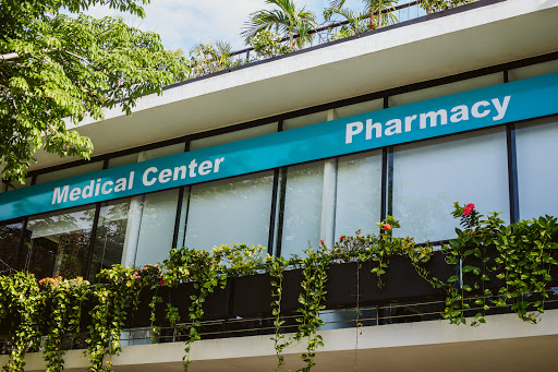 Playacar Medical Care