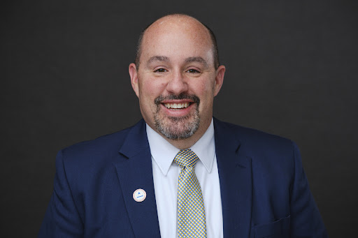 Farmers Insurance - Scott Dorminy