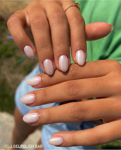 New york nails beauty and spa - Thumbnail