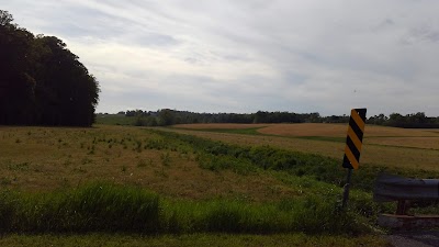 Lone Hickory Indoor Arena